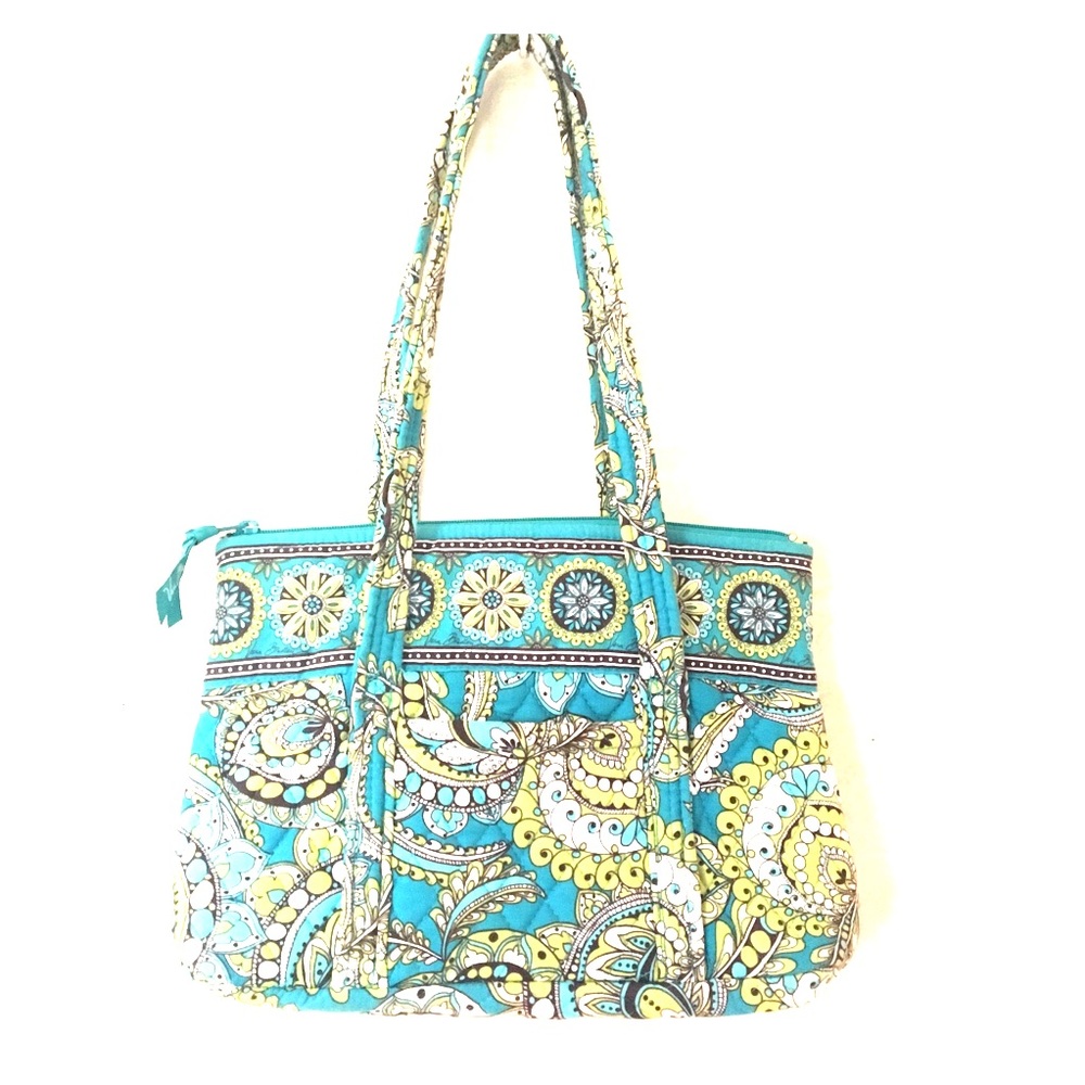 Vera Bradley Handbag